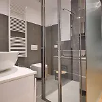 Apartamento Bright Luxury Milán