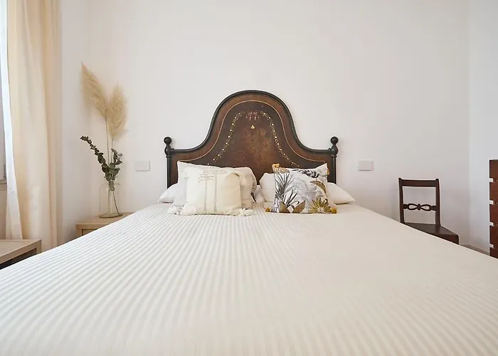 아파트 Bright Luxury *