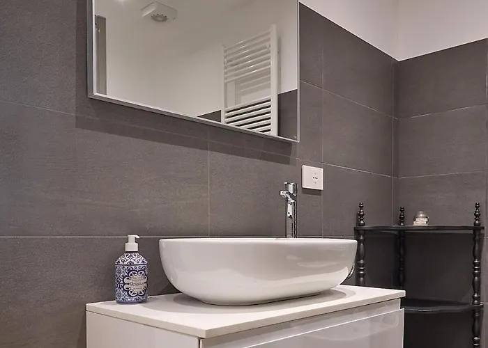 아파트 Bright Luxury *